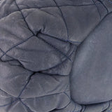 Chanel In the Mix Large Iridescent Calfskin Tote Bag