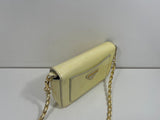 Prada Gul Crossbody