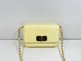 Prada Gul Crossbody