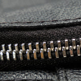 Black Louis Vuitton Damier Graphite Avenue Sling Crossbody Bag