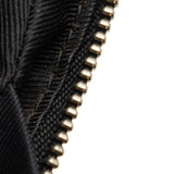 Black Louis Vuitton Damier Graphite Avenue Sling Crossbody Bag