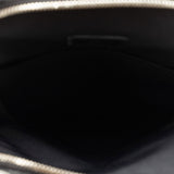 Black Louis Vuitton Damier Graphite Avenue Sling Crossbody Bag