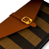Pequin Clutch