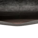 Pequin Clutch