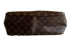 Louis Vuitton Dauville Monogram