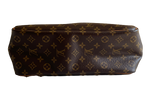 Louis Vuitton Dauville Monogram