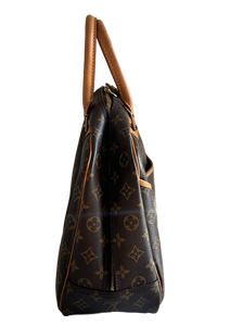 Louis Vuitton Dauville Monogram