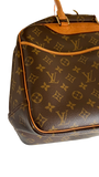 Louis Vuitton Dauville Monogram