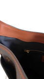 Louis Vuitton Dauphine Hobo PM Reverse Monogram