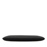 Black Louis Vuitton Taiga Apollo Pochette Clutch Bag