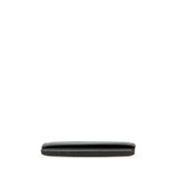 Black Louis Vuitton Taiga Business Card Holder