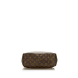 Louis Vuitton Looping GM Monogram Canvas
