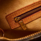 Louis Vuitton Looping GM Monogram Canvas