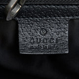 Gucci GG Econyl Off The Grid Convertible Tote (SHG-Rigbgo)