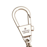 Gucci GG Supreme Blooms Dionysus Mini Crossbody Bag