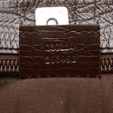 Gucci GG Supreme Tote Bag (SHG-lMQyOt)