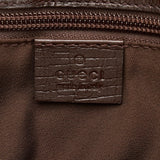 Gucci GG Supreme Tote Bag (SHG-lMQyOt)