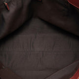 Gucci Guccissima Babouska Tote (SHG-8dQh6b)