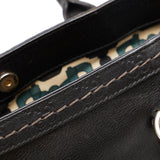 Gucci Guccissima Signoria Tote Bag (SHG-MKjqLR)