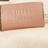 Gucci Guccissima Sukey Tote (SHG-3AILY4)