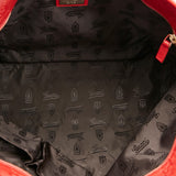 Gucci Guccissima Tote Bag (SHG-41PyqK)