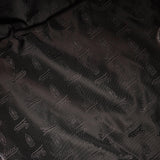 Gucci Hysteria Leather Tote Bag (SHG-JFQbMY)