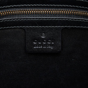 Gucci Lady Buckle Tote (SHG-5X4lld)