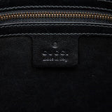 Gucci Lady Buckle Tote (SHG-5X4lld)