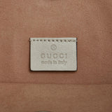 Gucci Large Rajah Tote Bag (SHG-5IlZSP)