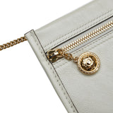 Gucci Large Rajah Tote Bag (SHG-5IlZSP)