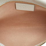 Gucci Large Rajah Tote Bag (SHG-5IlZSP)