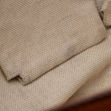 Gucci Leather Eva Large Tote (SHF-E3uo3C)