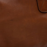 Gucci Leather Eva Large Tote (SHF-E3uo3C)