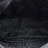 Gucci Leather Tote Bag (SHG-x1RoCi)