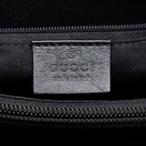 Gucci Leather Tote (SHG-dM6Pss)