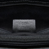 Gucci Leather Tote (SHG-dM6Pss)