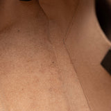 Gucci Matelasse Leather GG Marmont Small Shoulder Bag (SHF-Abtg9L)