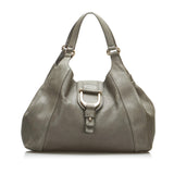 Gucci Medium Greenwich Tote (SHG-Leuv6R)