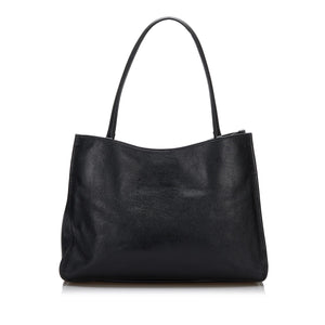 Gucci Medium Horsebit 1955 Tote Bag (SHG-icESM0)