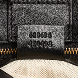 Gucci Medium Horsebit 1955 Tote Bag (SHG-icESM0)