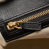 Gucci Medium Horsebit 1955 Tote Bag (SHG-icESM0)