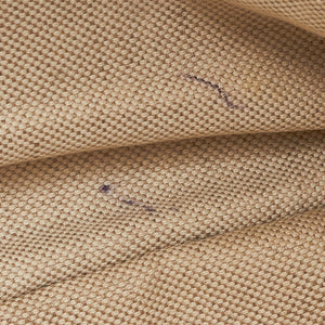 Gucci Medium Horsebit 1955 Tote Bag (SHG-icESM0)