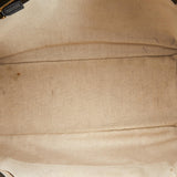 Gucci Medium Horsebit 1955 Tote Bag (SHG-icESM0)