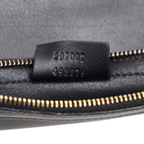 Gucci Medium Park Avenue Horsebit Tote (SHG-lXyFYm)