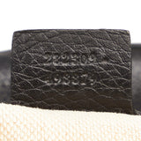 Gucci Medium Soho Cellarius Tote Bag (SHG-mnOvPF)