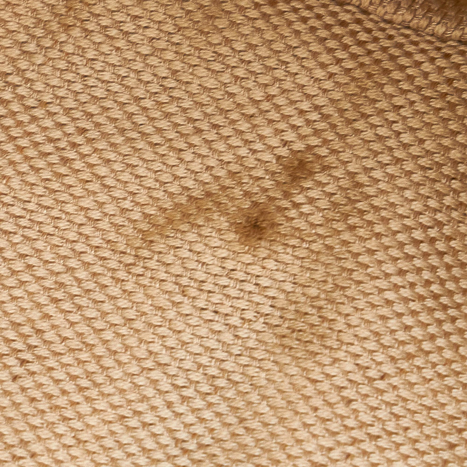 Gucci Medium Soho Cellarius Tote Bag (SHG-mnOvPF)