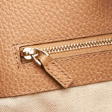 Gucci Medium Swing Tote Bag (SHG-r5SyzI)
