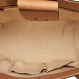 Gucci Medium Swing Tote Bag (SHG-r5SyzI)