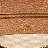 Gucci Medium Swing Tote Bag (SHG-r5SyzI)