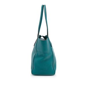 Gucci Medium Swing Tote (SHG-VtEp3u)